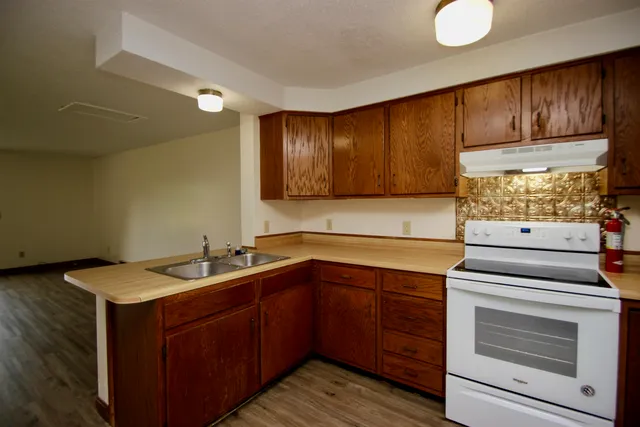 $205,000 | 78 Whetstone Drive, Unit 8, Northfield, VT 05663