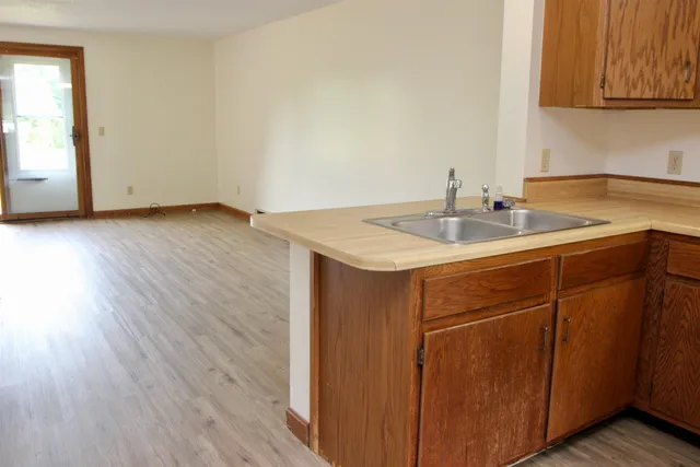 $205,000 | 78 Whetstone Drive, Unit 8, Northfield, VT 05663