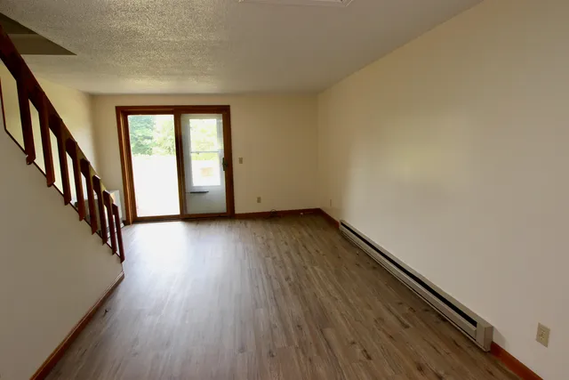 $205,000 | 78 Whetstone Drive, Unit 8, Northfield, VT 05663