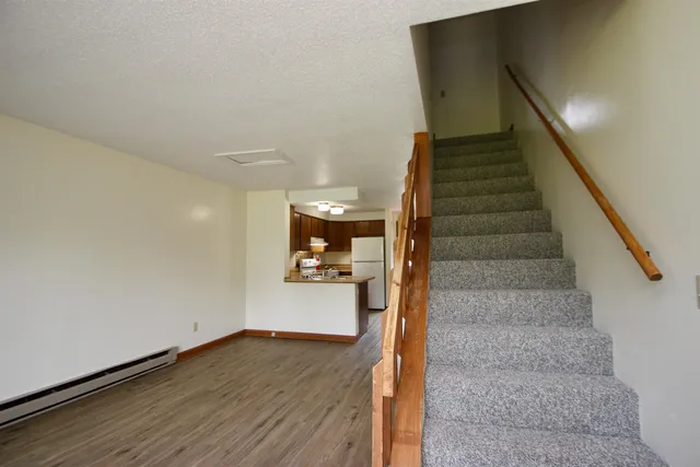 $205,000 | 78 Whetstone Drive, Unit 8, Northfield, VT 05663