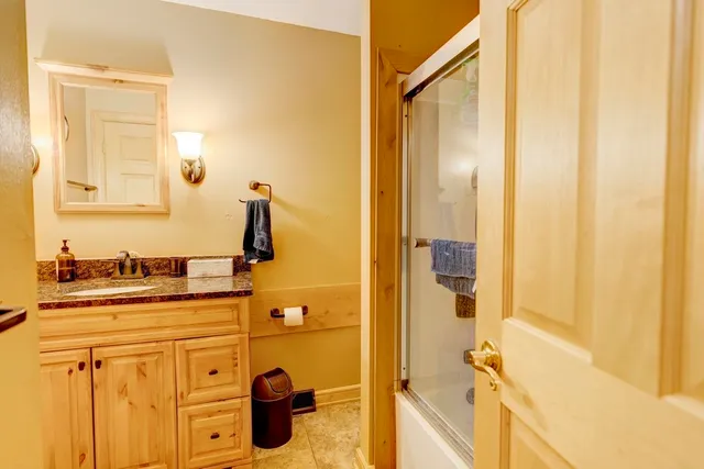 $475,000 | 2765 Oak Knoll Lane, Stoughton, WI 53589