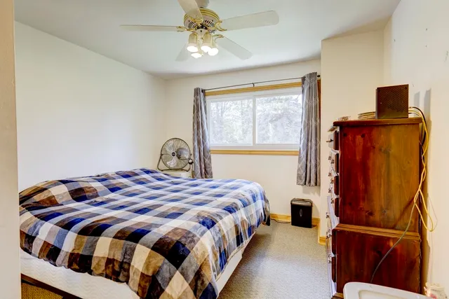 $475,000 | 2765 Oak Knoll Lane, Stoughton, WI 53589