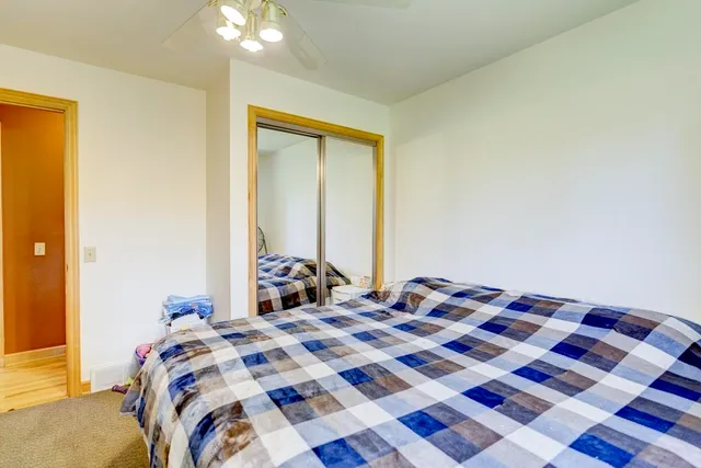 $475,000 | 2765 Oak Knoll Lane, Stoughton, WI 53589