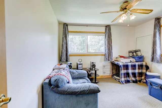 $475,000 | 2765 Oak Knoll Lane, Stoughton, WI 53589