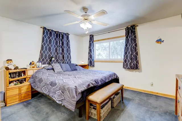 $475,000 | 2765 Oak Knoll Lane, Stoughton, WI 53589