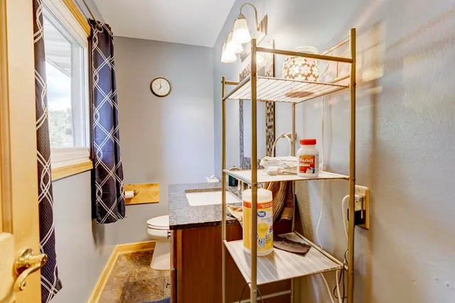 $475,000 | 2765 Oak Knoll Lane, Stoughton, WI 53589