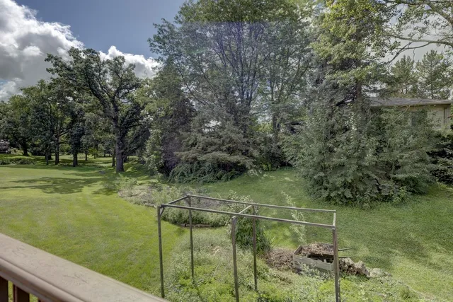 $475,000 | 2765 Oak Knoll Lane, Stoughton, WI 53589