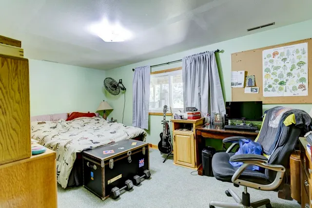 $475,000 | 2765 Oak Knoll Lane, Stoughton, WI 53589