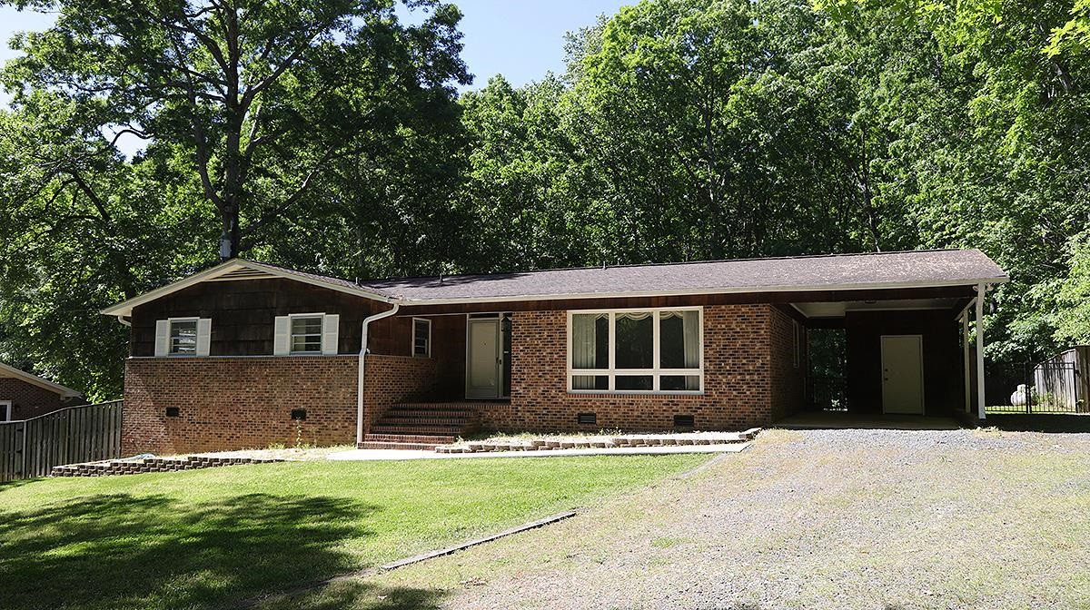 720 Torredge Road Durham, NC 27712 - Photo 1 of 17 Photo 1
