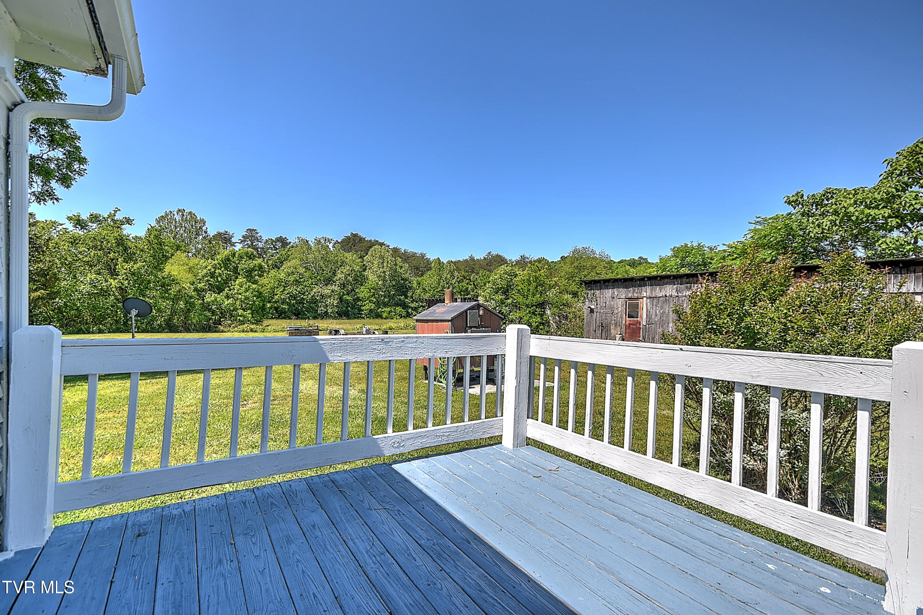 35 Sipes Lane Mohawk, TN 37810 - Photo 57 of 74 35 Sipes DS-57