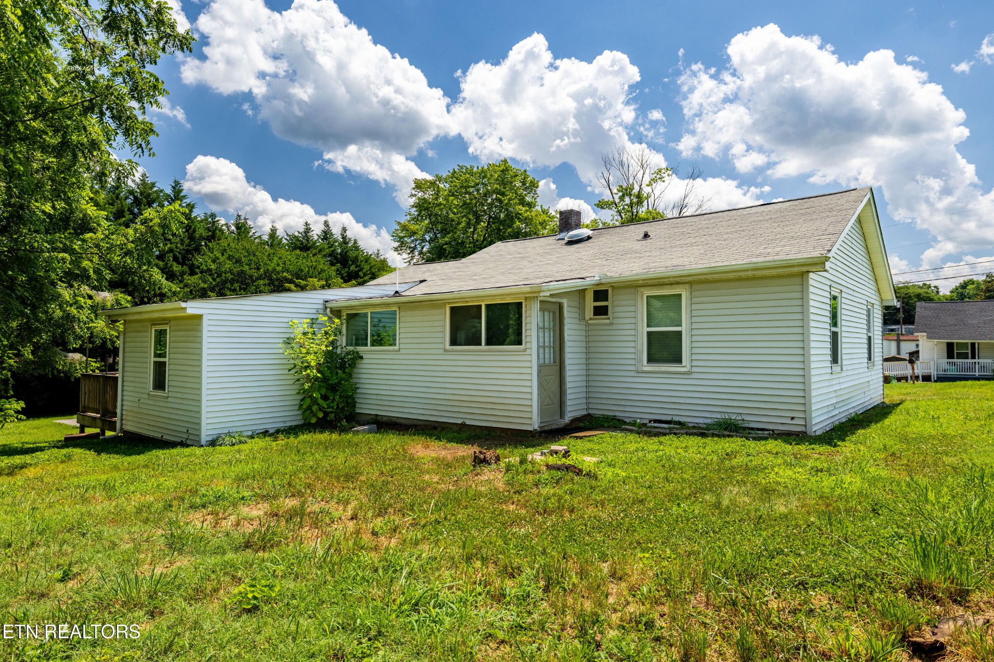 322 Abrams Road Rockford, TN 37853 - Photo 11 of 20