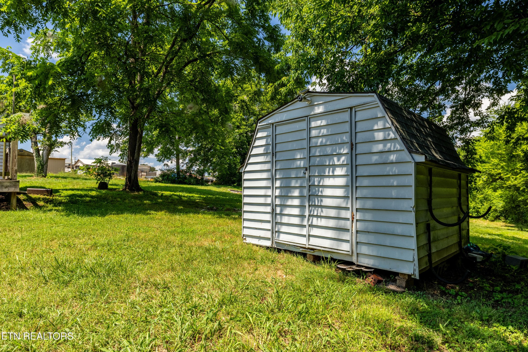 322 Abrams Road Rockford, TN 37853 - Photo 14 of 20