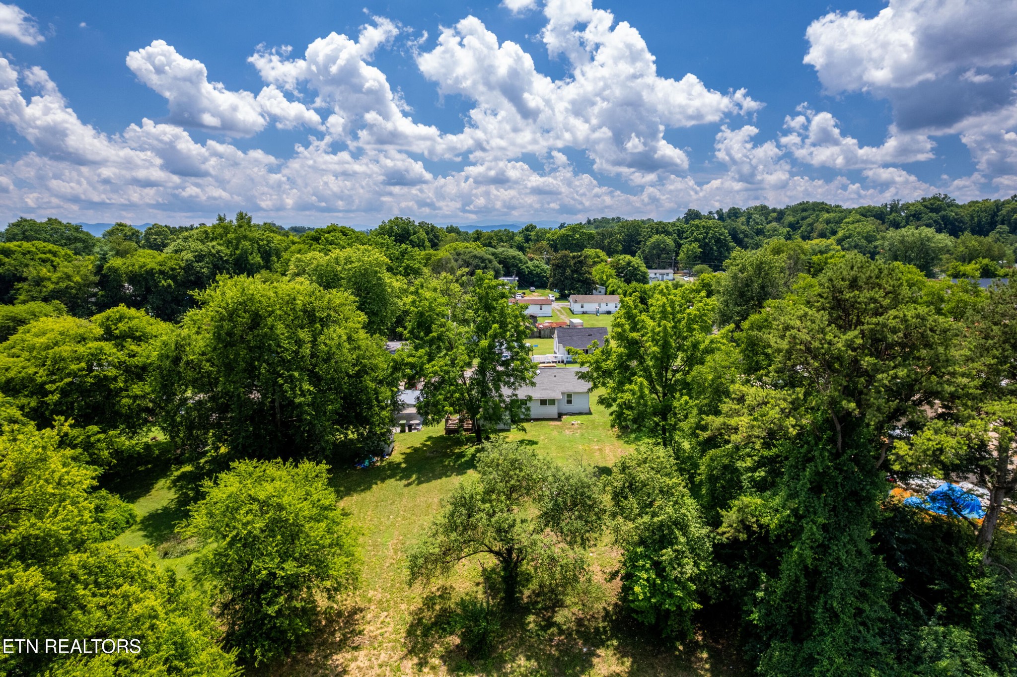 322 Abrams Road Rockford, TN 37853 - Photo 18 of 20