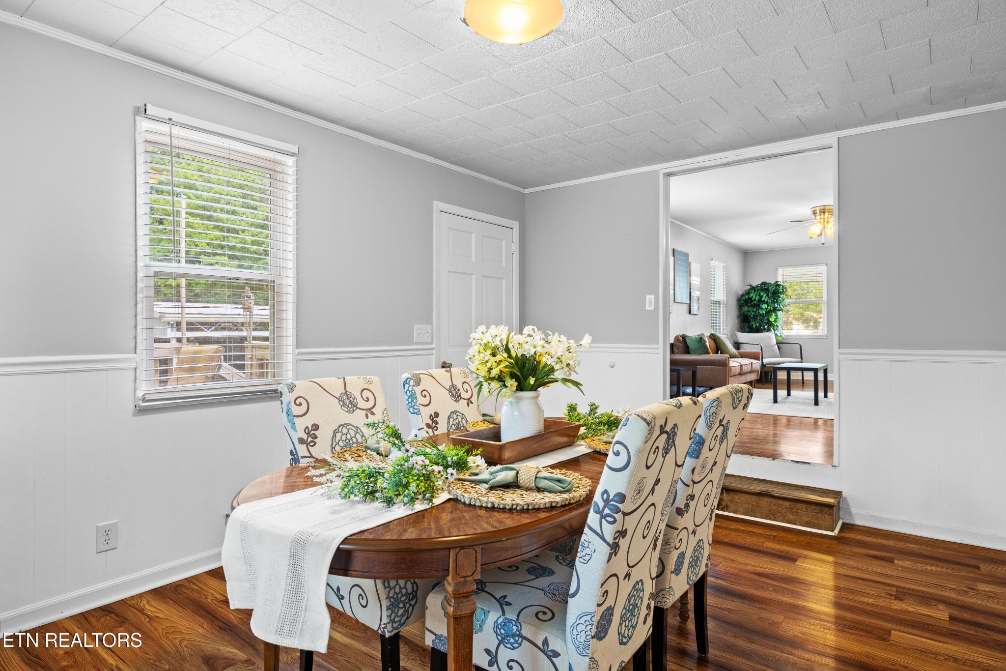 322 Abrams Road Rockford, TN 37853 - Photo 3 of 20