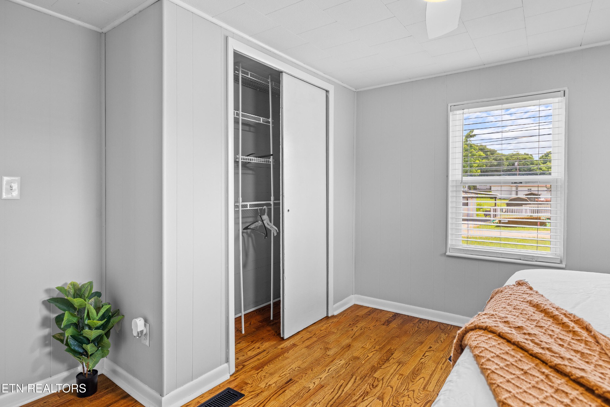 322 Abrams Road Rockford, TN 37853 - Photo 7 of 20