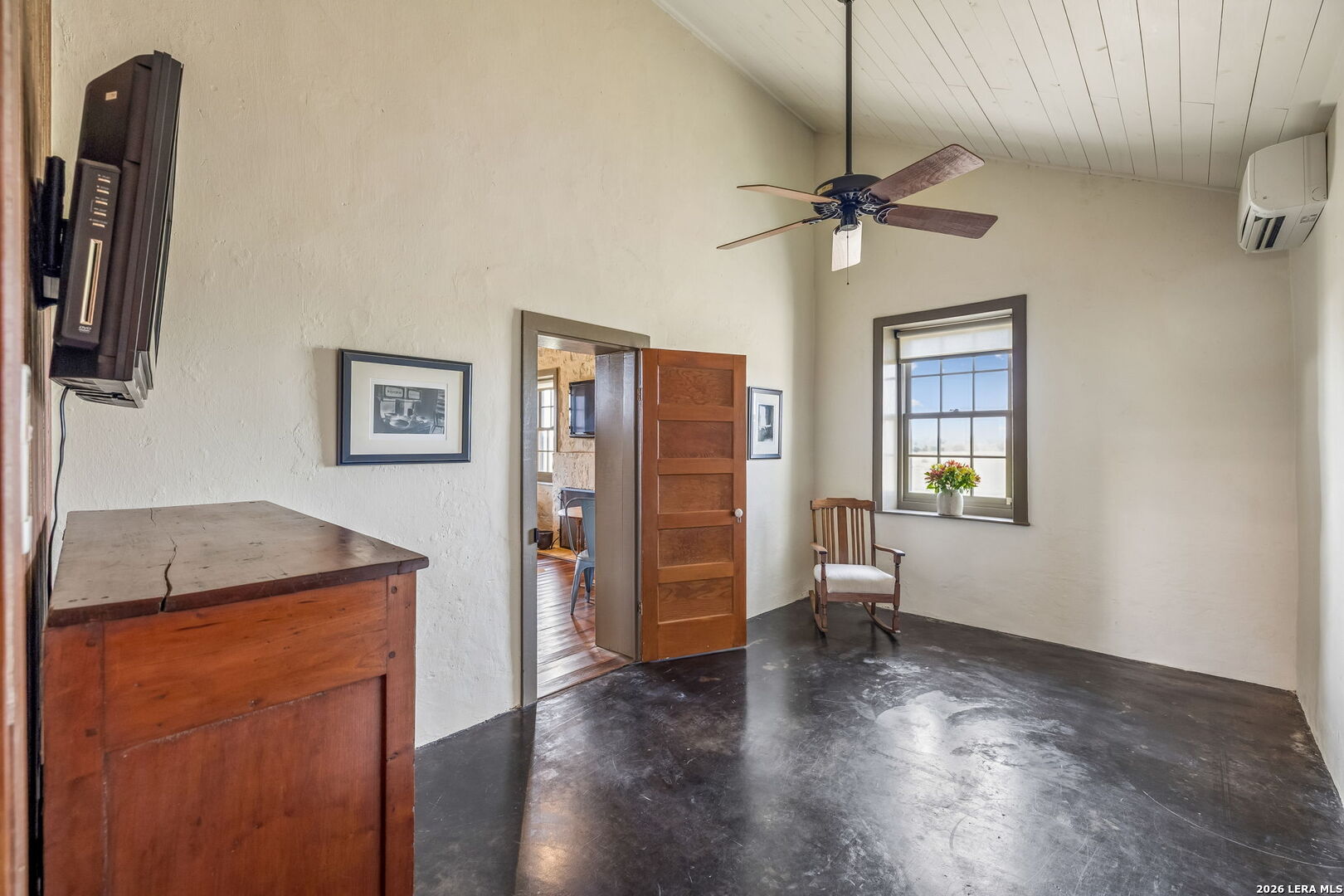 2007 County Road 271 Rio Medina, TX 78066 - Photo 36 of 72 Gallery Image 36