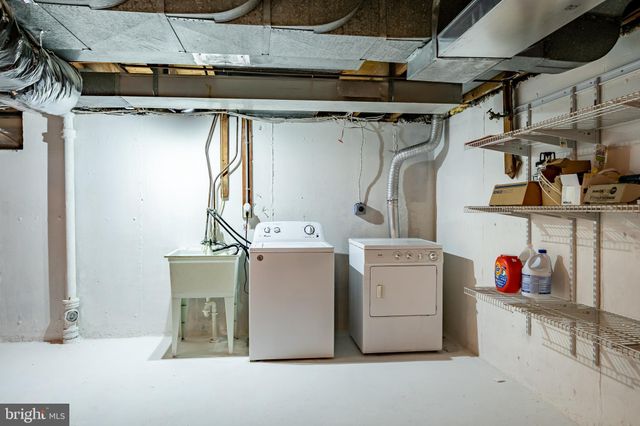 $370,000 | 1009 Morton Avenue, Folsom, PA 19033