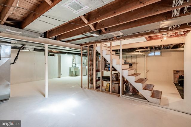 $370,000 | 1009 Morton Avenue, Folsom, PA 19033