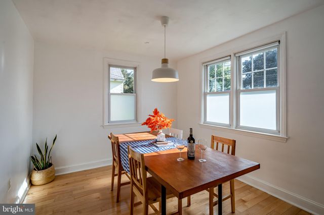 $370,000 | 1009 Morton Avenue, Folsom, PA 19033