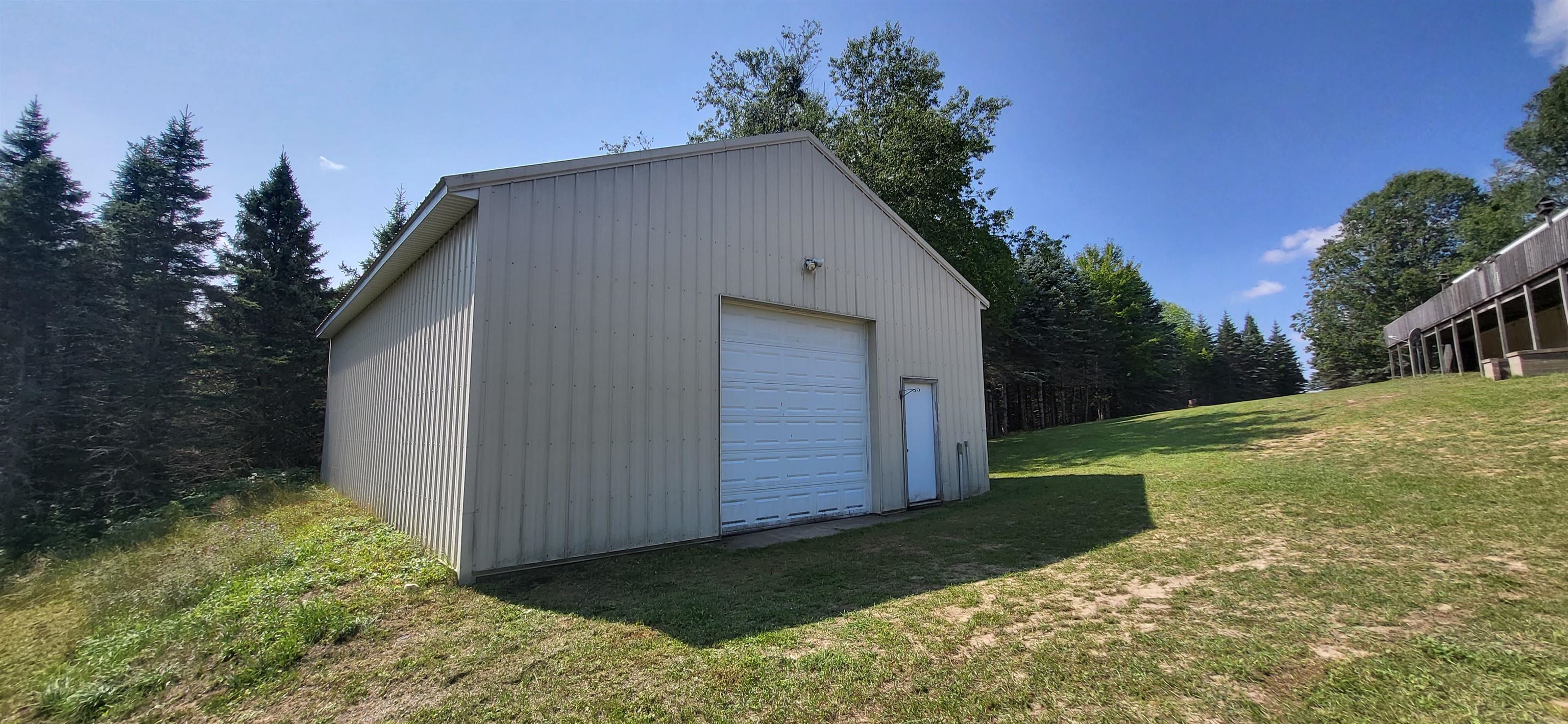 3883 West Sharon Road Southwest South Boardman, MI 49680 - Photo 80 of 83 1915106-79.JPG