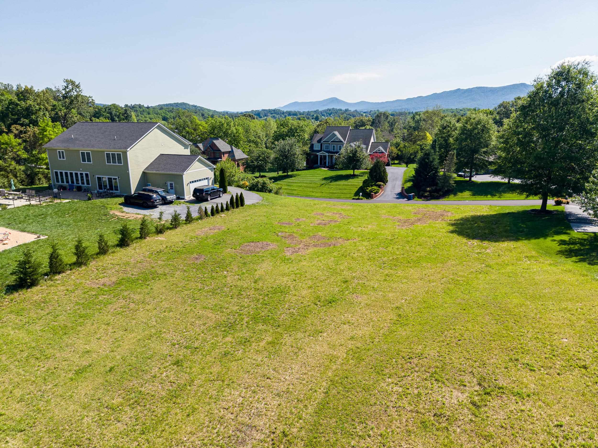 Lot 6 Traveler Road Harrisonburg, VA 22801 - Photo 9 of 20