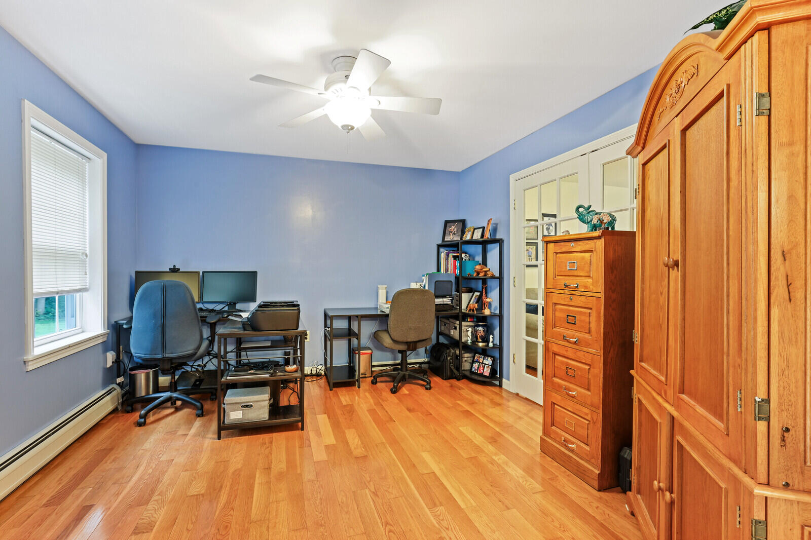 106 Ridge Road Fairfield, ME 04937 - Photo 35 of 77 36_BP5A9507_DxO_mls