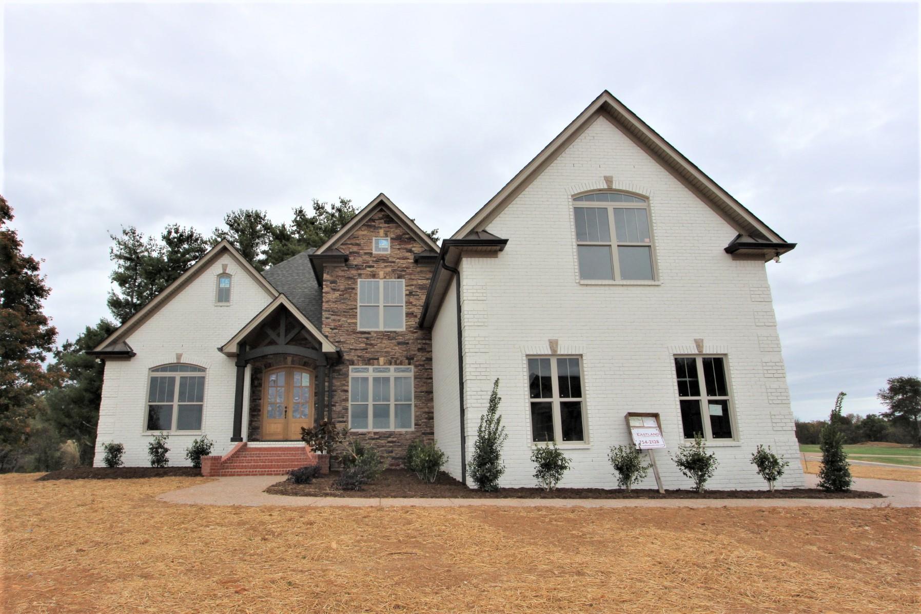 103 Brixton Ridge, Unit 64 Lebanon, TN 37087 - Photo 1 of 22 Gallery Image 1