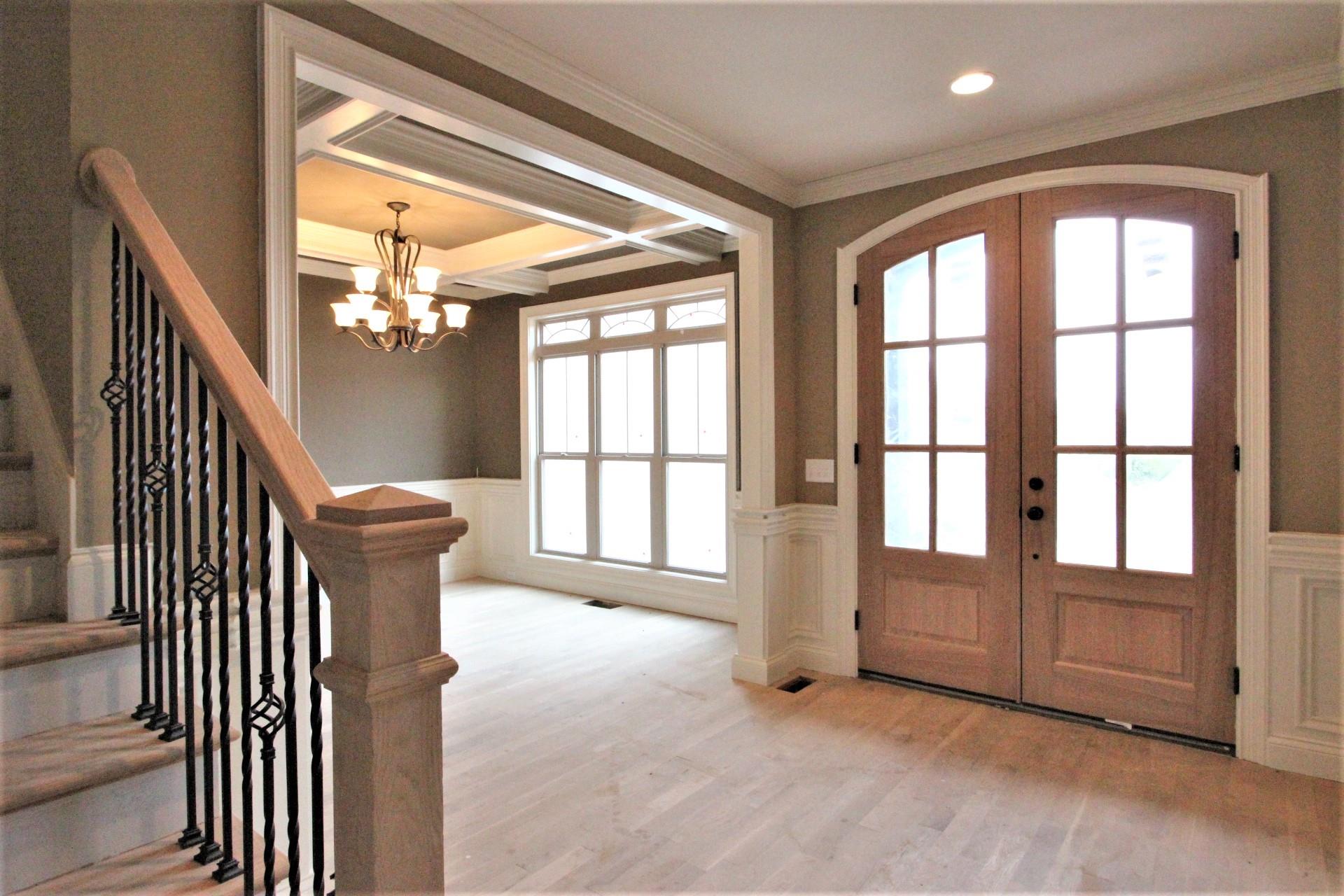 103 Brixton Ridge, Unit 64 Lebanon, TN 37087 - Photo 2 of 22 Gallery Image 2