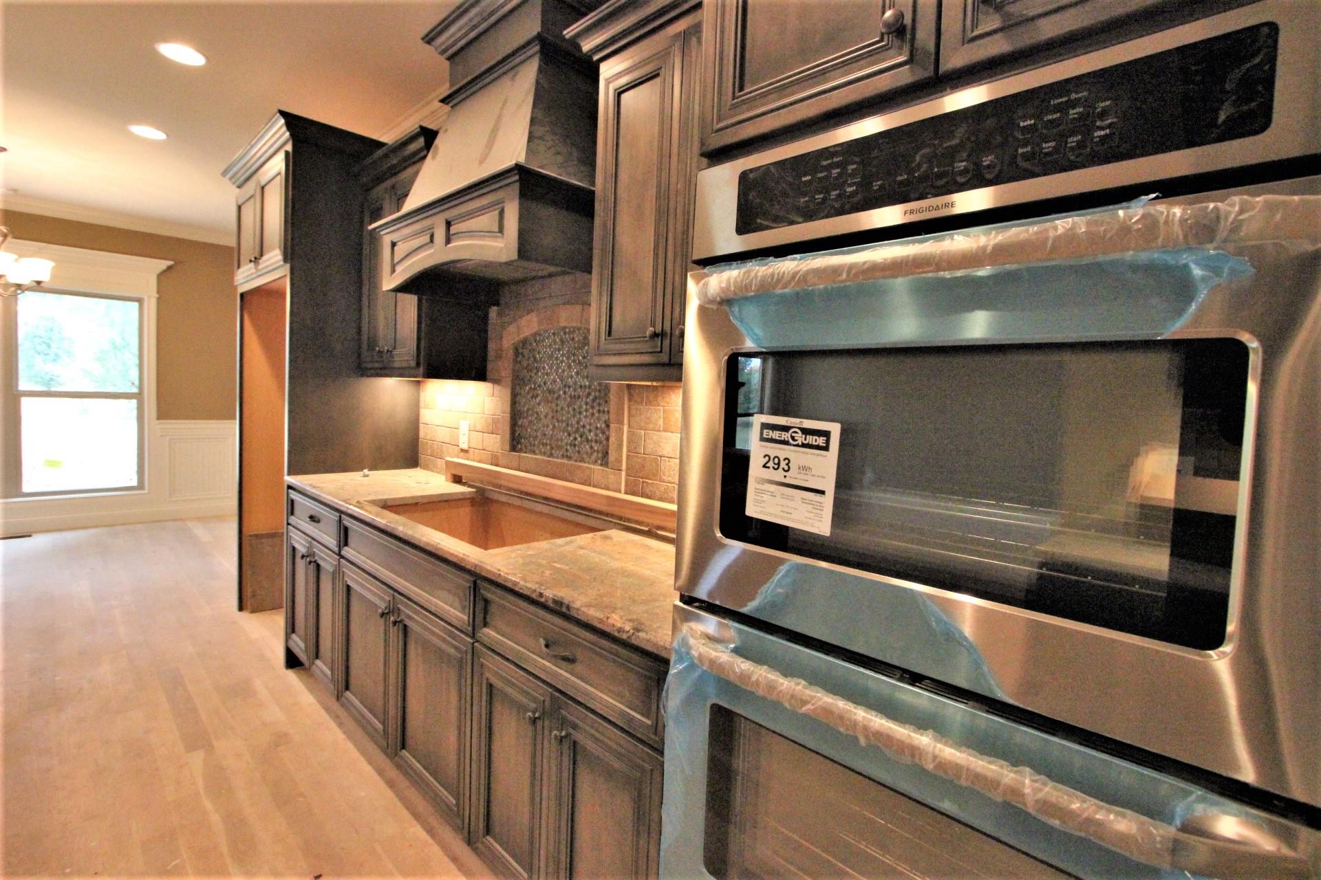 103 Brixton Ridge, Unit 64 Lebanon, TN 37087 - Photo 11 of 22 Gallery Image 11