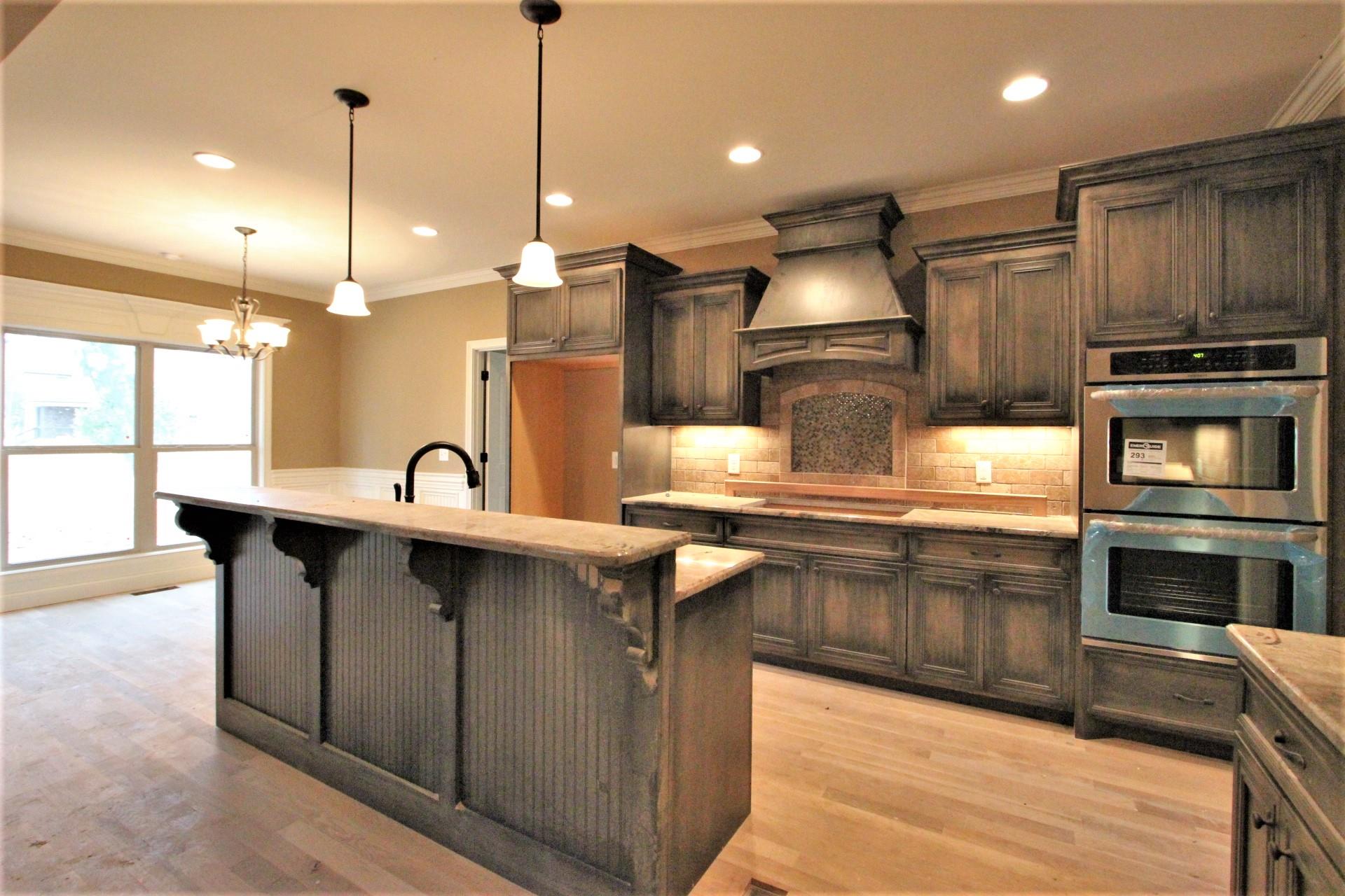 103 Brixton Ridge, Unit 64 Lebanon, TN 37087 - Photo 13 of 22 Gallery Image 13