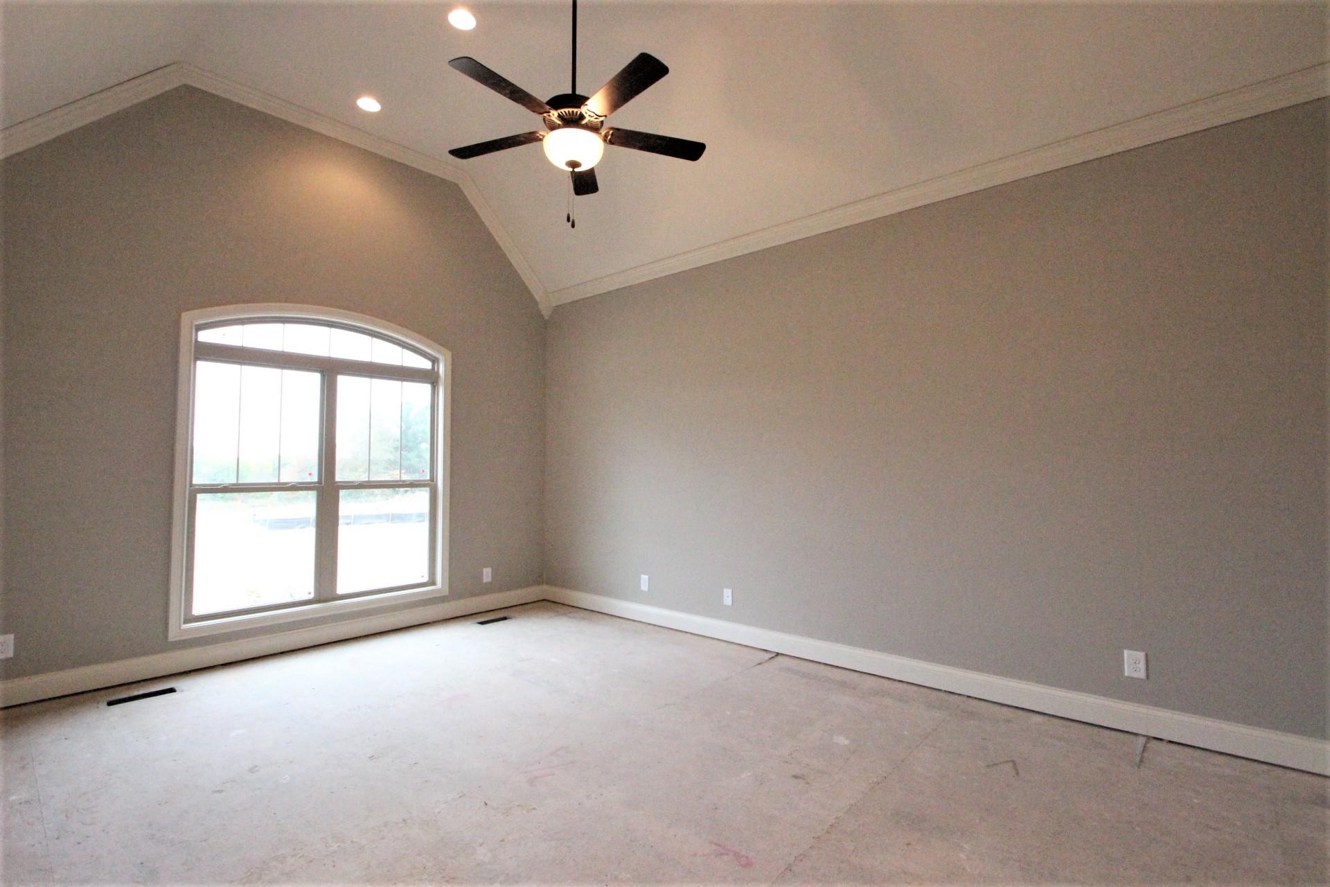 103 Brixton Ridge, Unit 64 Lebanon, TN 37087 - Photo 14 of 22 Gallery Image 14
