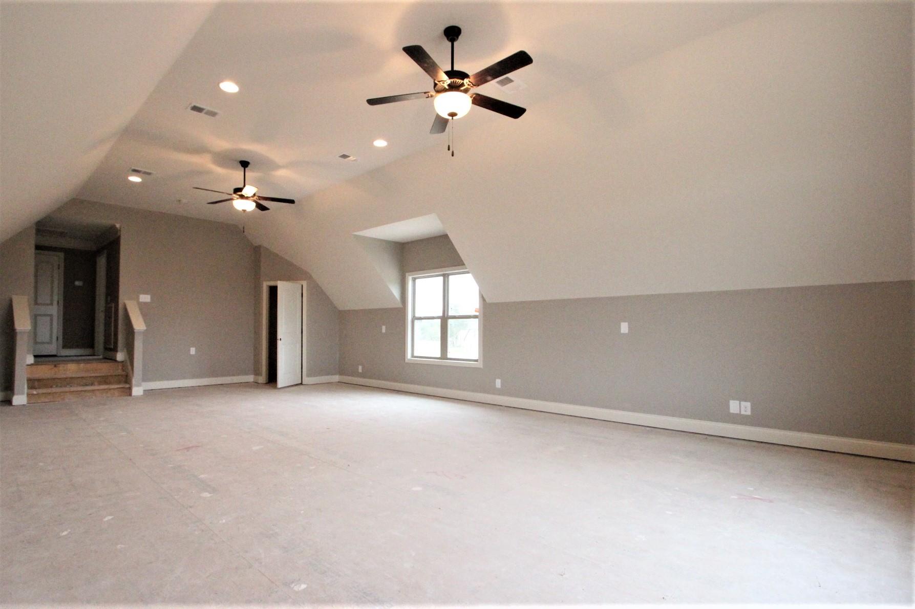 103 Brixton Ridge, Unit 64 Lebanon, TN 37087 - Photo 20 of 22 Gallery Image 20