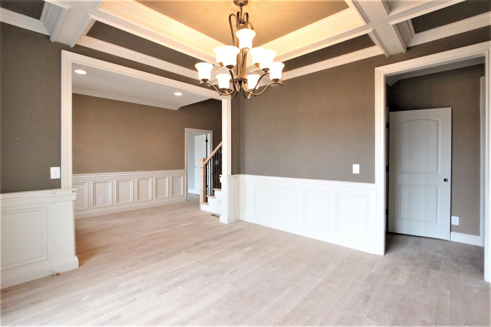 103 Brixton Ridge, Unit 64 Lebanon, TN 37087 - Photo 4 of 22 Gallery Image 4