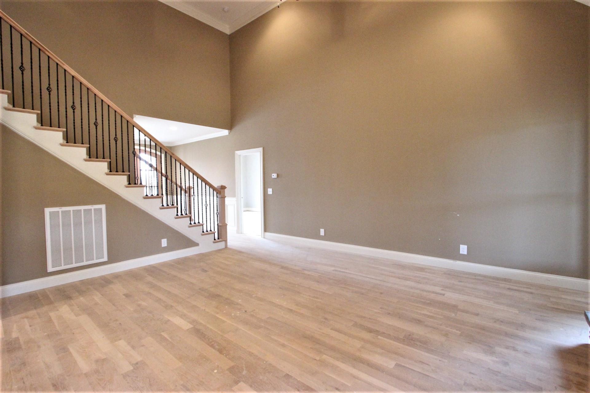 103 Brixton Ridge, Unit 64 Lebanon, TN 37087 - Photo 5 of 22 Gallery Image 5