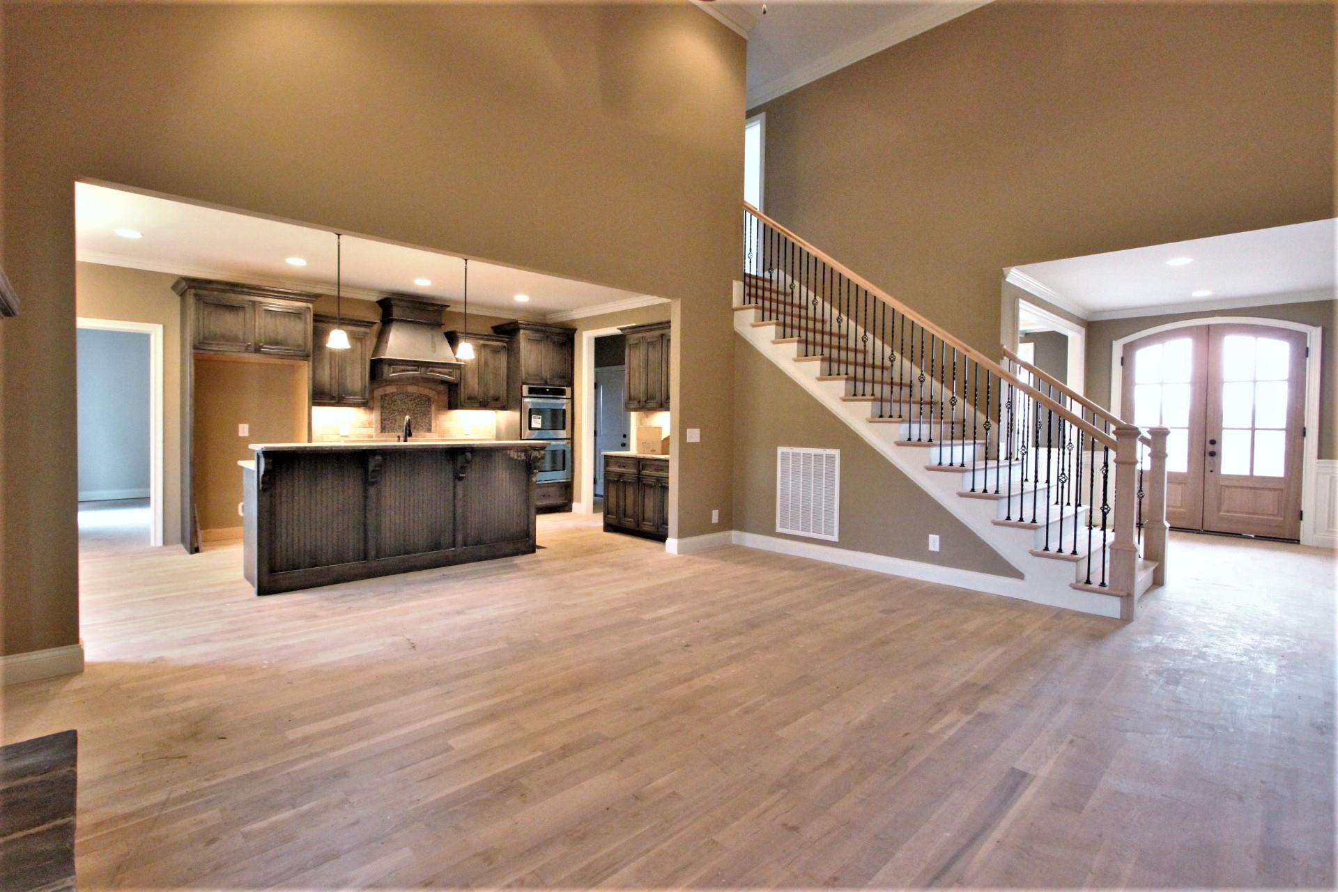 103 Brixton Ridge, Unit 64 Lebanon, TN 37087 - Photo 6 of 22 Gallery Image 6