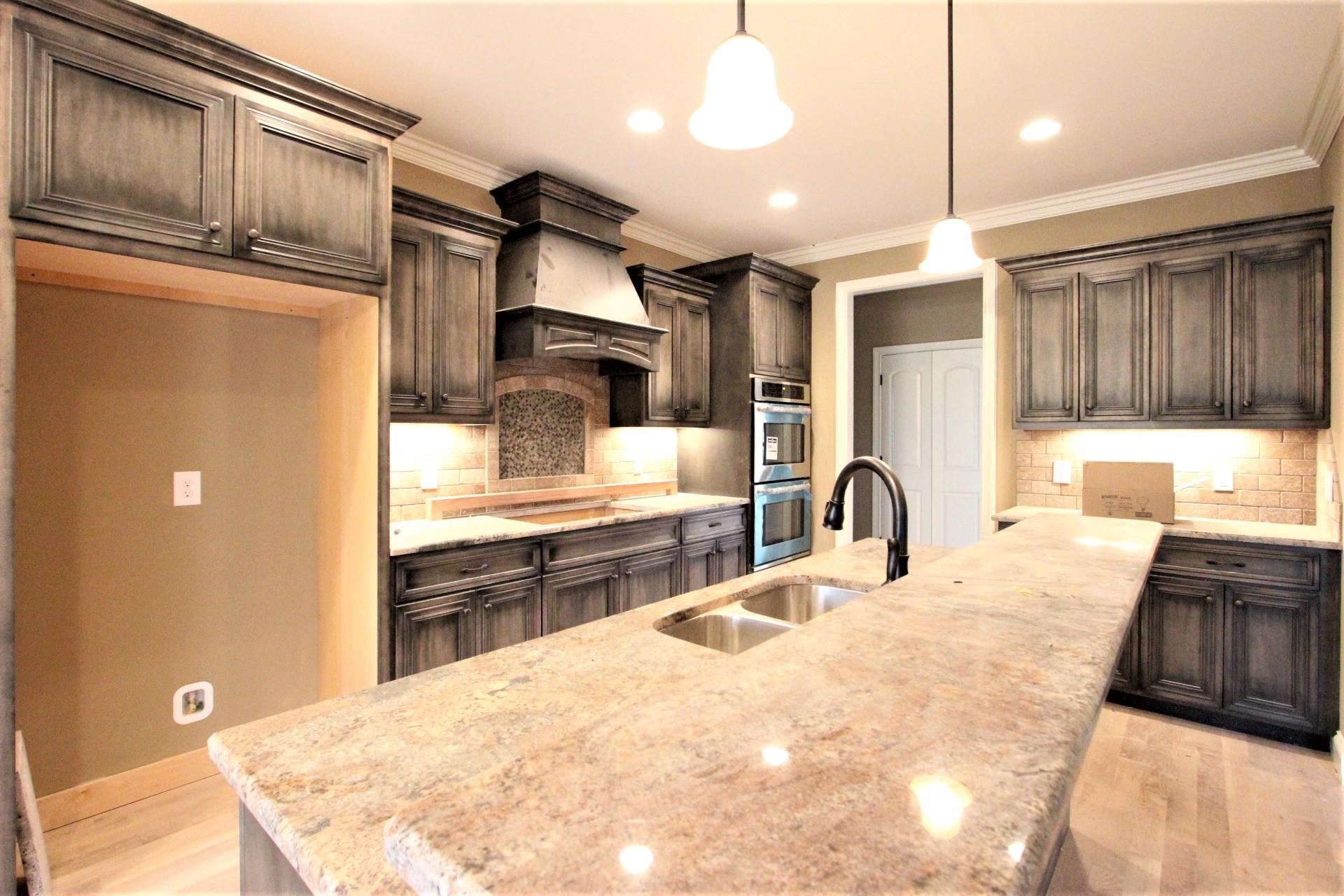 103 Brixton Ridge, Unit 64 Lebanon, TN 37087 - Photo 9 of 22 Gallery Image 9