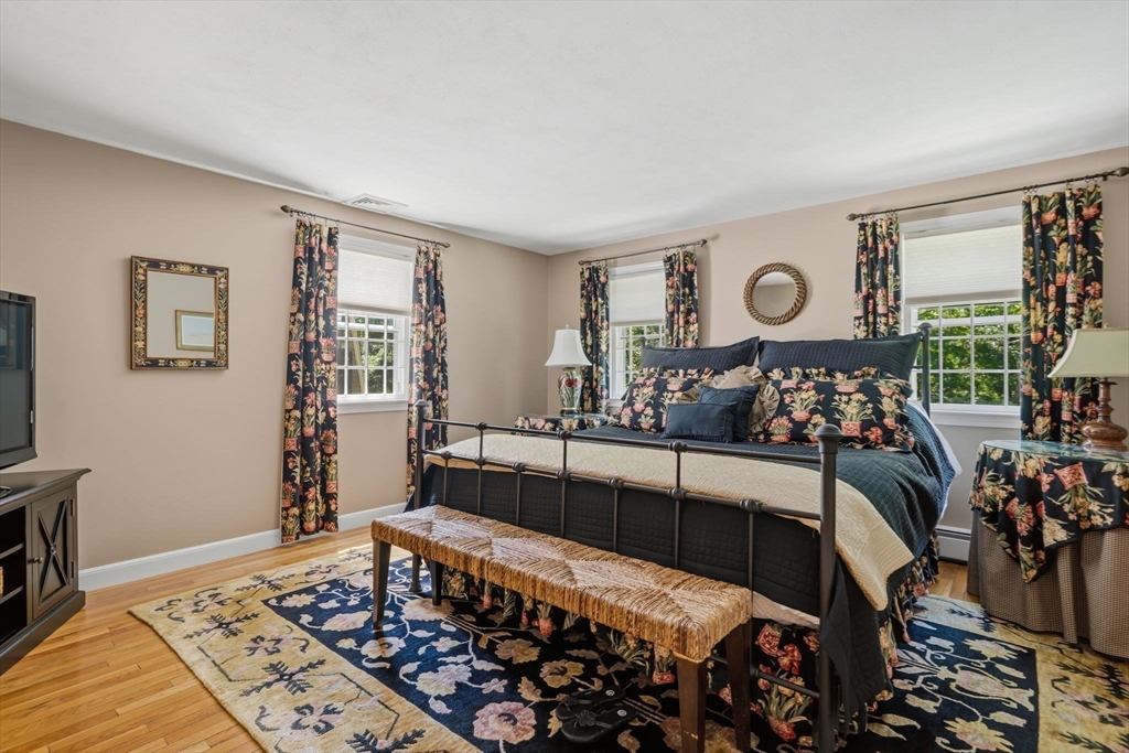 536 Longley Road Groton, MA 01450 - Photo 15 of 42 Gallery Image 15