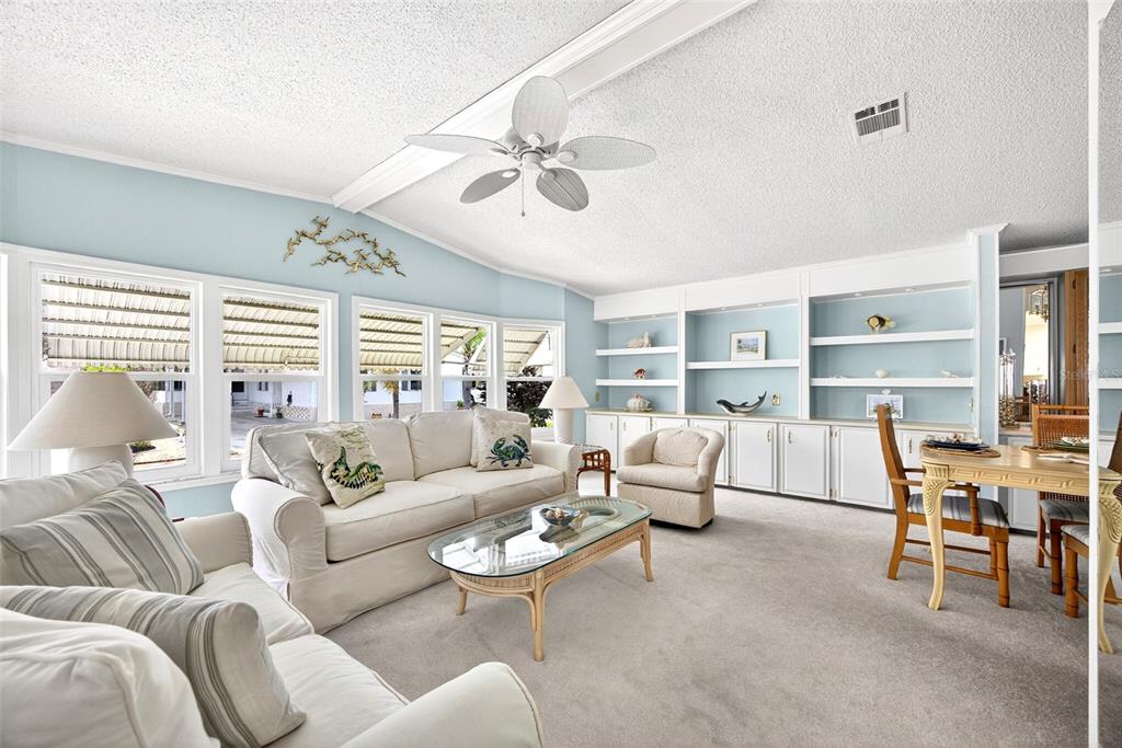 15550 Burnt Store Road, Unit 164 Punta Gorda, FL 33955 - Photo 7 of 76