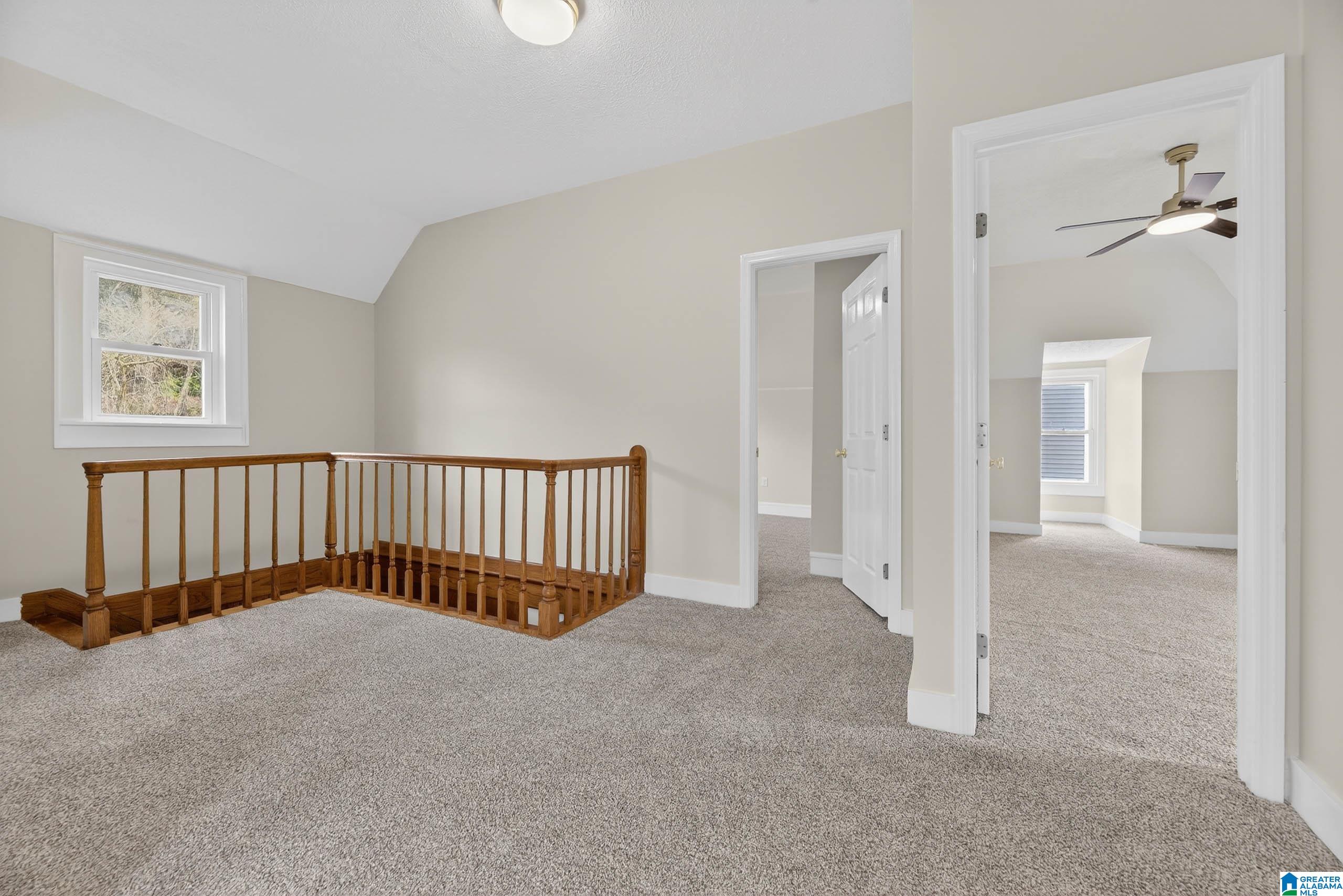 213 Main Street Oxford, AL 36203 - Photo 27 of 44