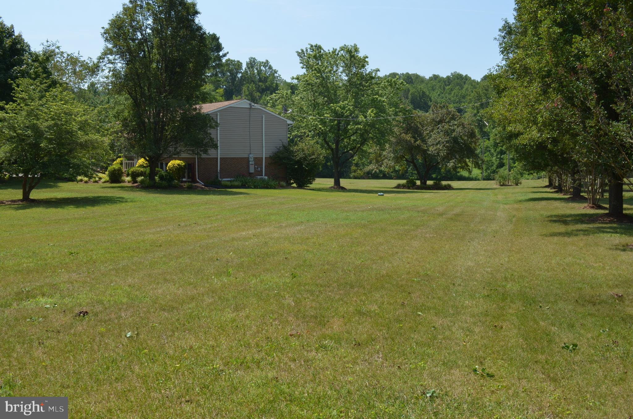 12097 Greenwood Road Orange, VA 22960 - Photo 4 of 36