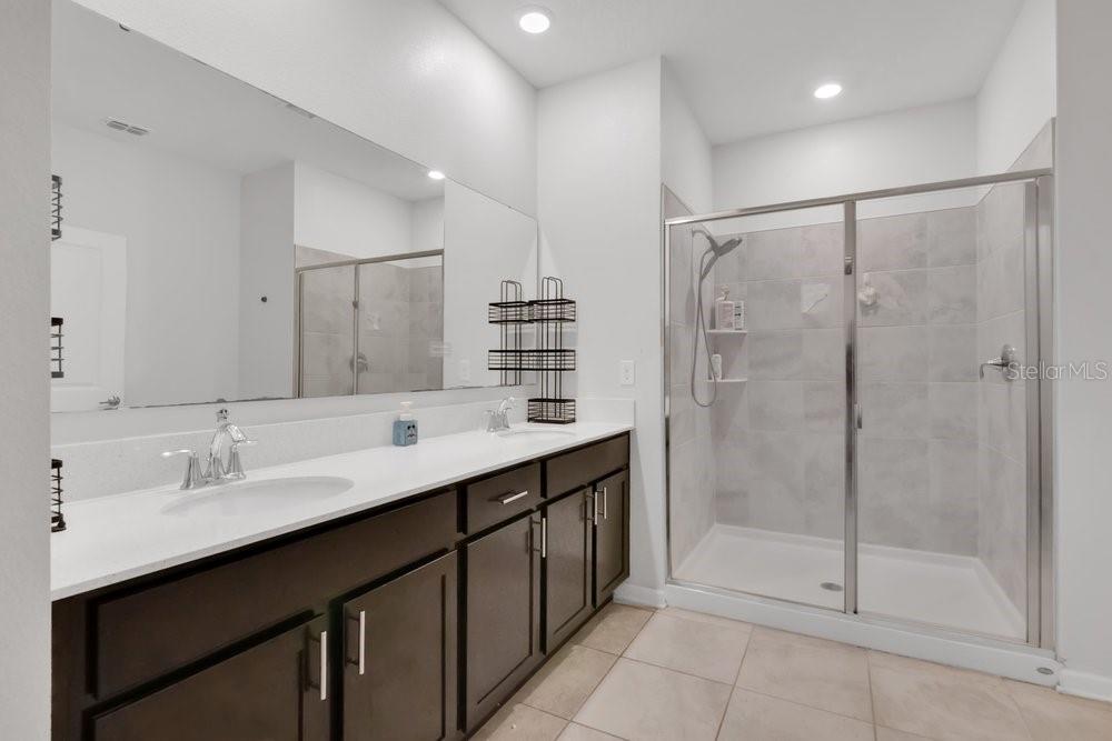 2068 Live Oak Ridge Road Kissimmee, FL 34746 - Photo 16 of 50