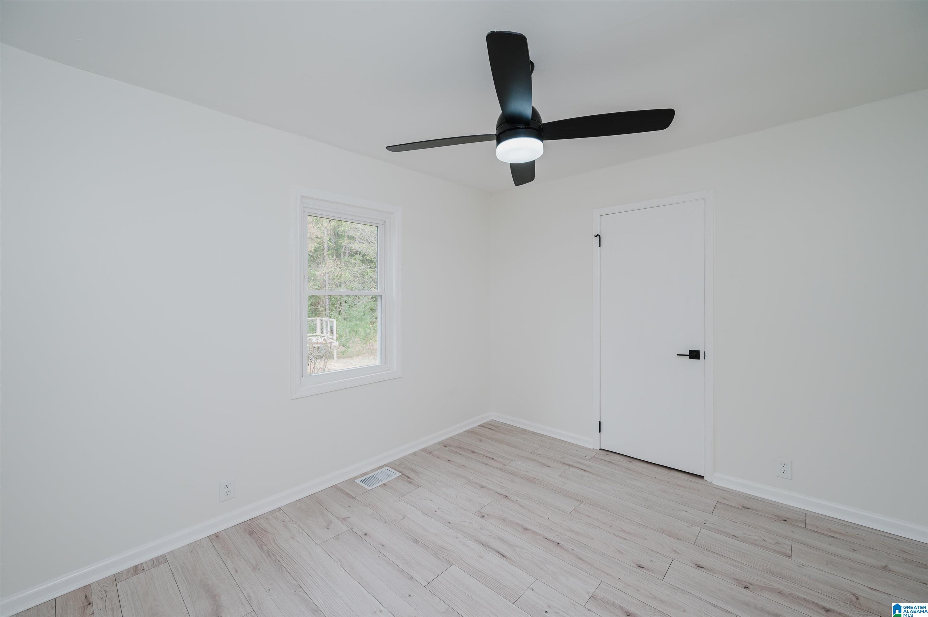 8188 Hopewell Road Bessemer, AL 35022 - Photo 29 of 42