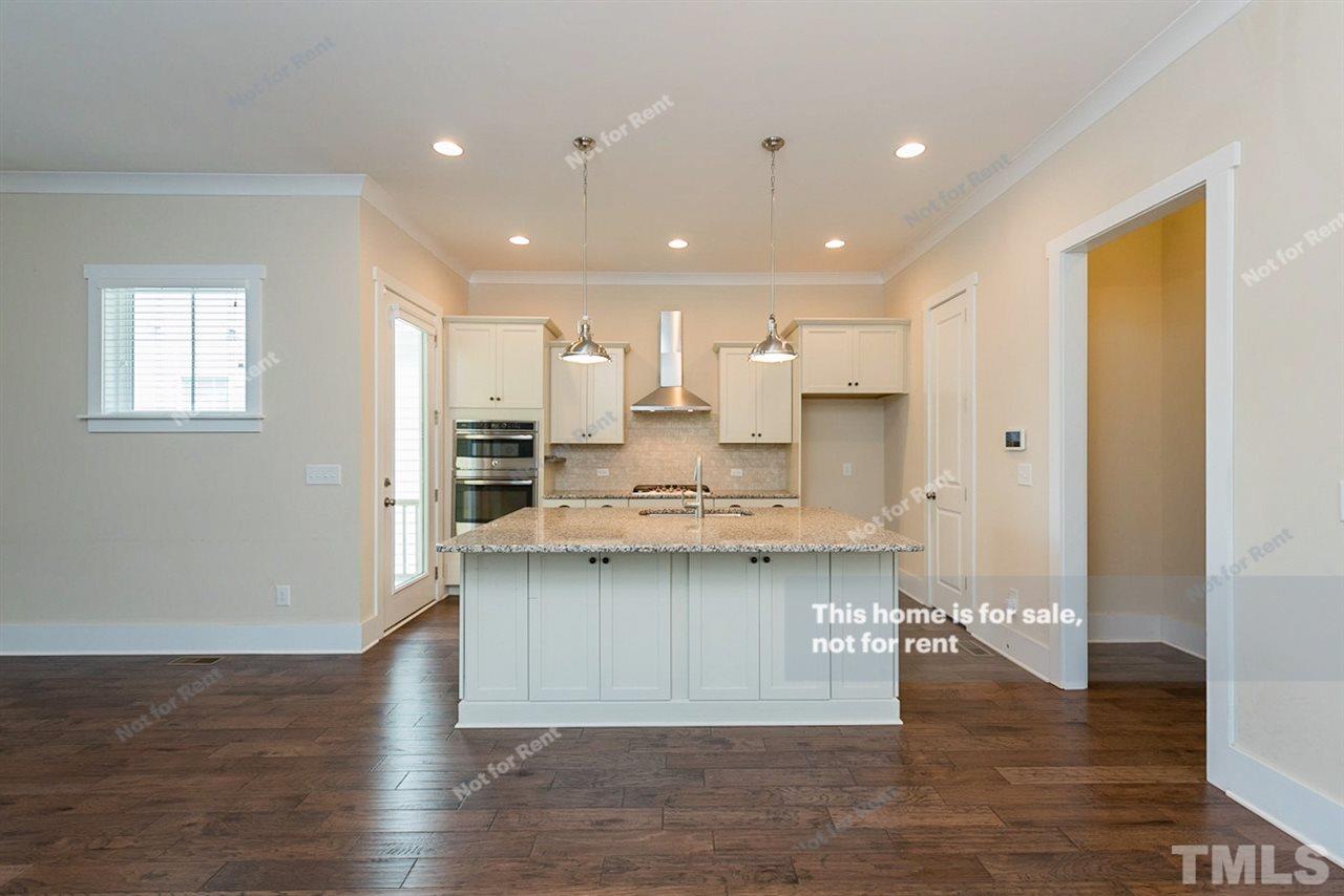 5312 Beardall Street Raleigh, NC 27616 - Photo 2 of 18 Gallery Image 2