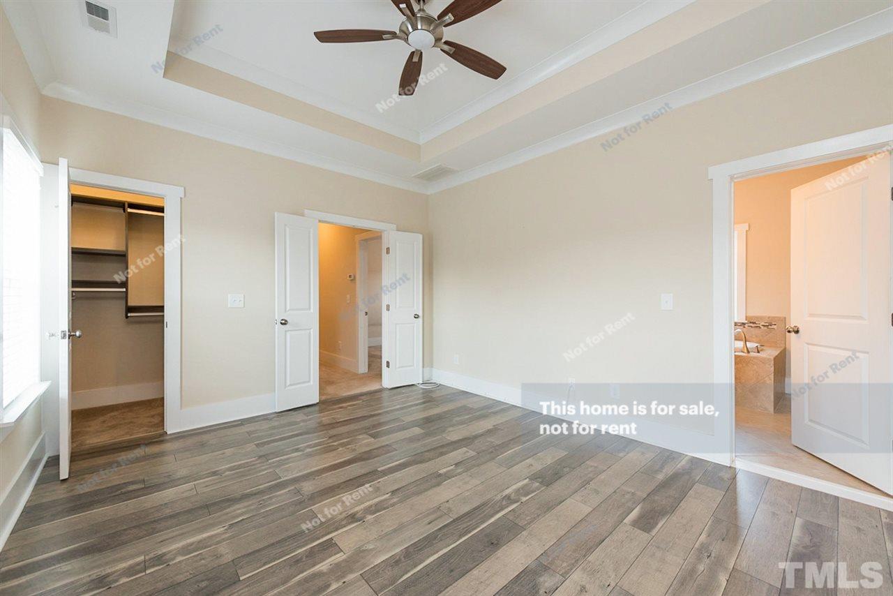 5312 Beardall Street Raleigh, NC 27616 - Photo 11 of 18 Gallery Image 11