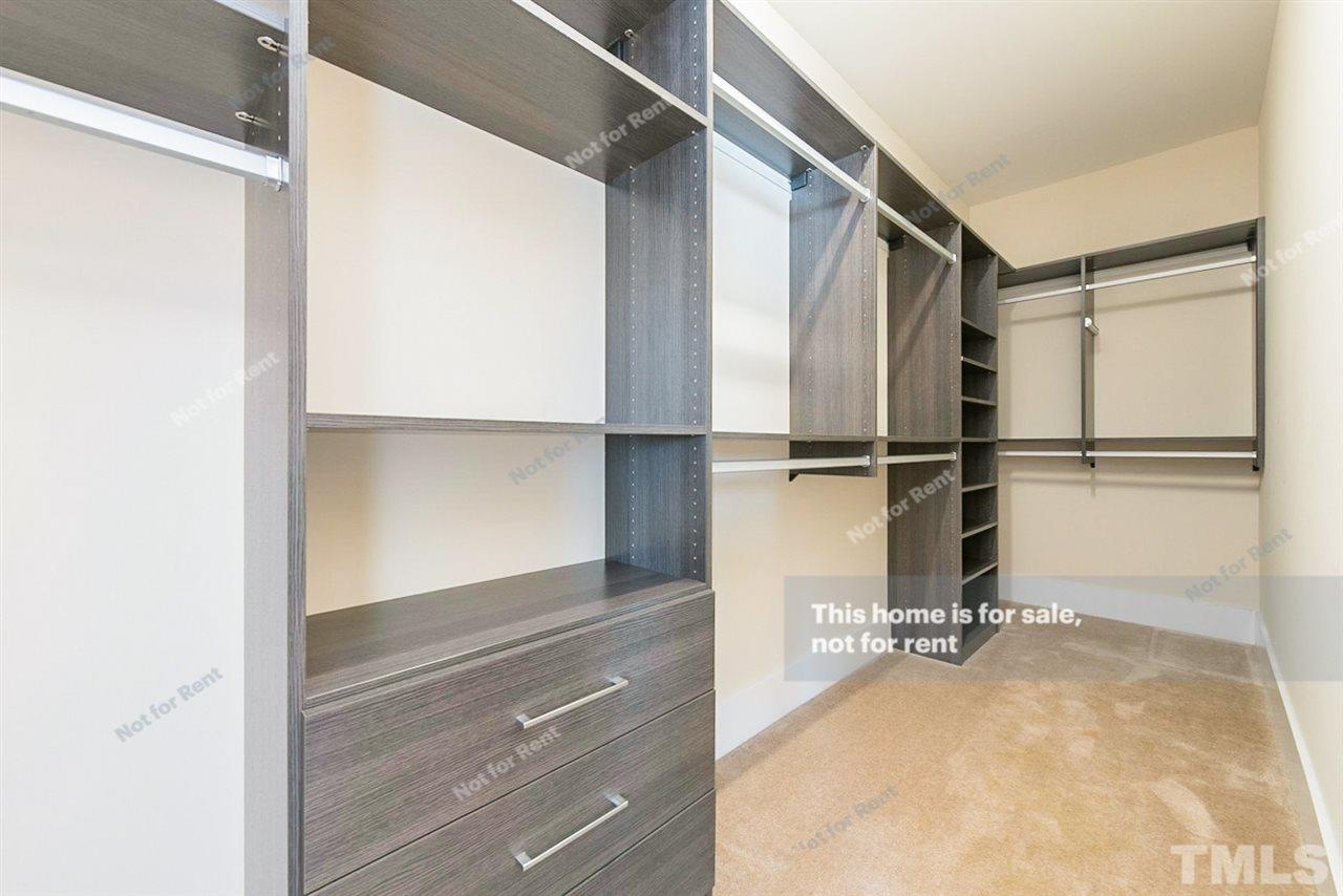 5312 Beardall Street Raleigh, NC 27616 - Photo 12 of 18 Gallery Image 12