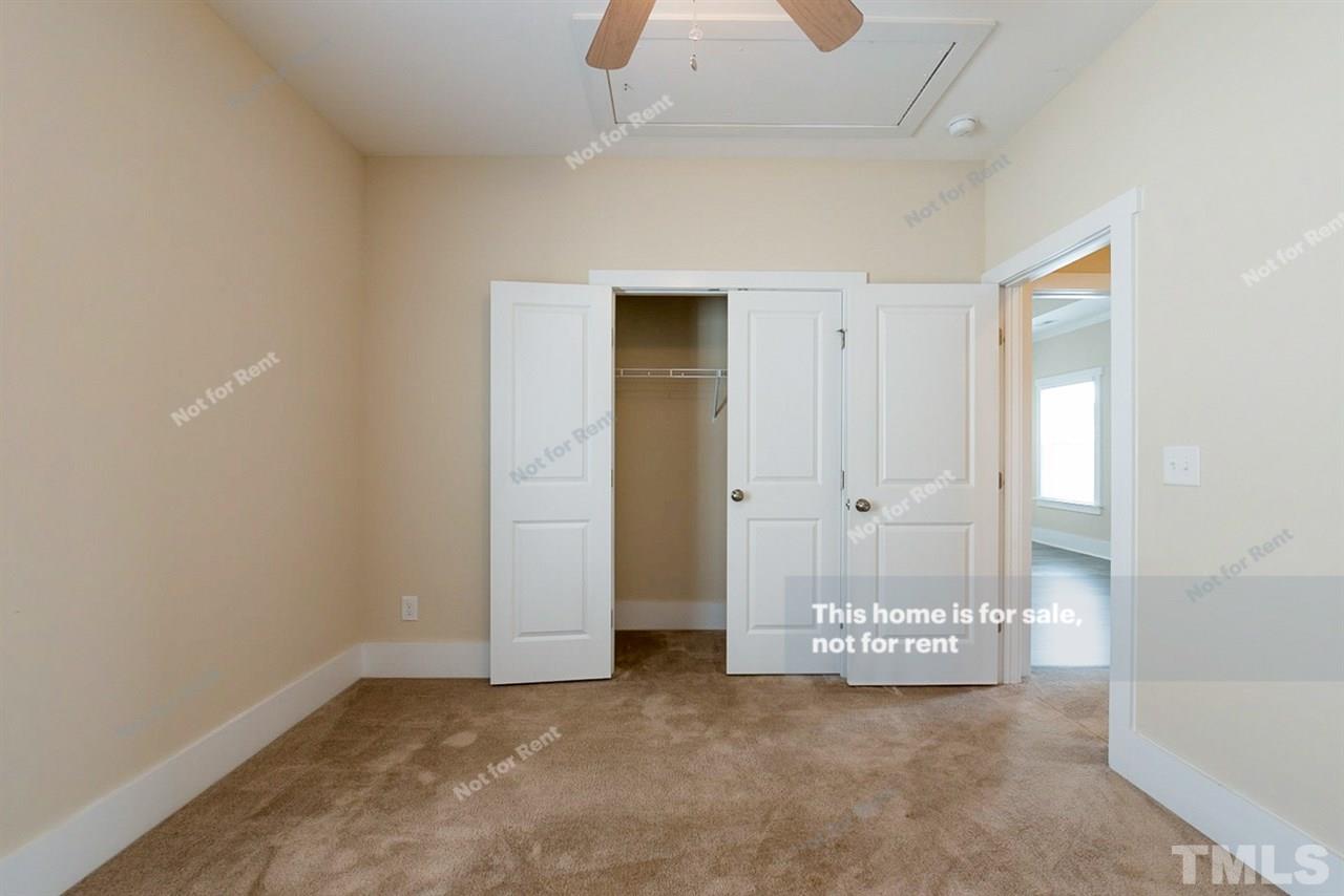 5312 Beardall Street Raleigh, NC 27616 - Photo 13 of 18 Gallery Image 13