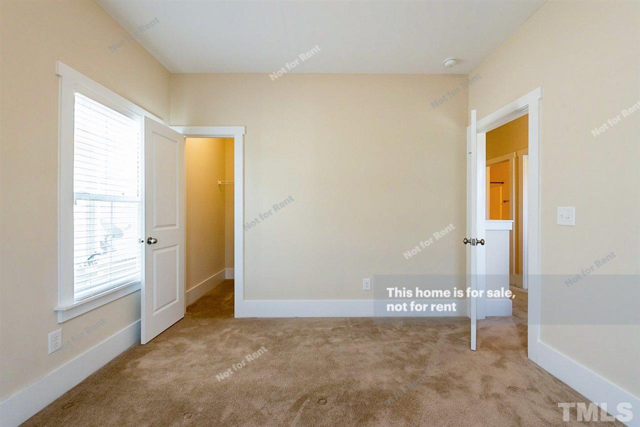 5312 Beardall Street Raleigh, NC 27616 - Photo 14 of 18 Gallery Image 14