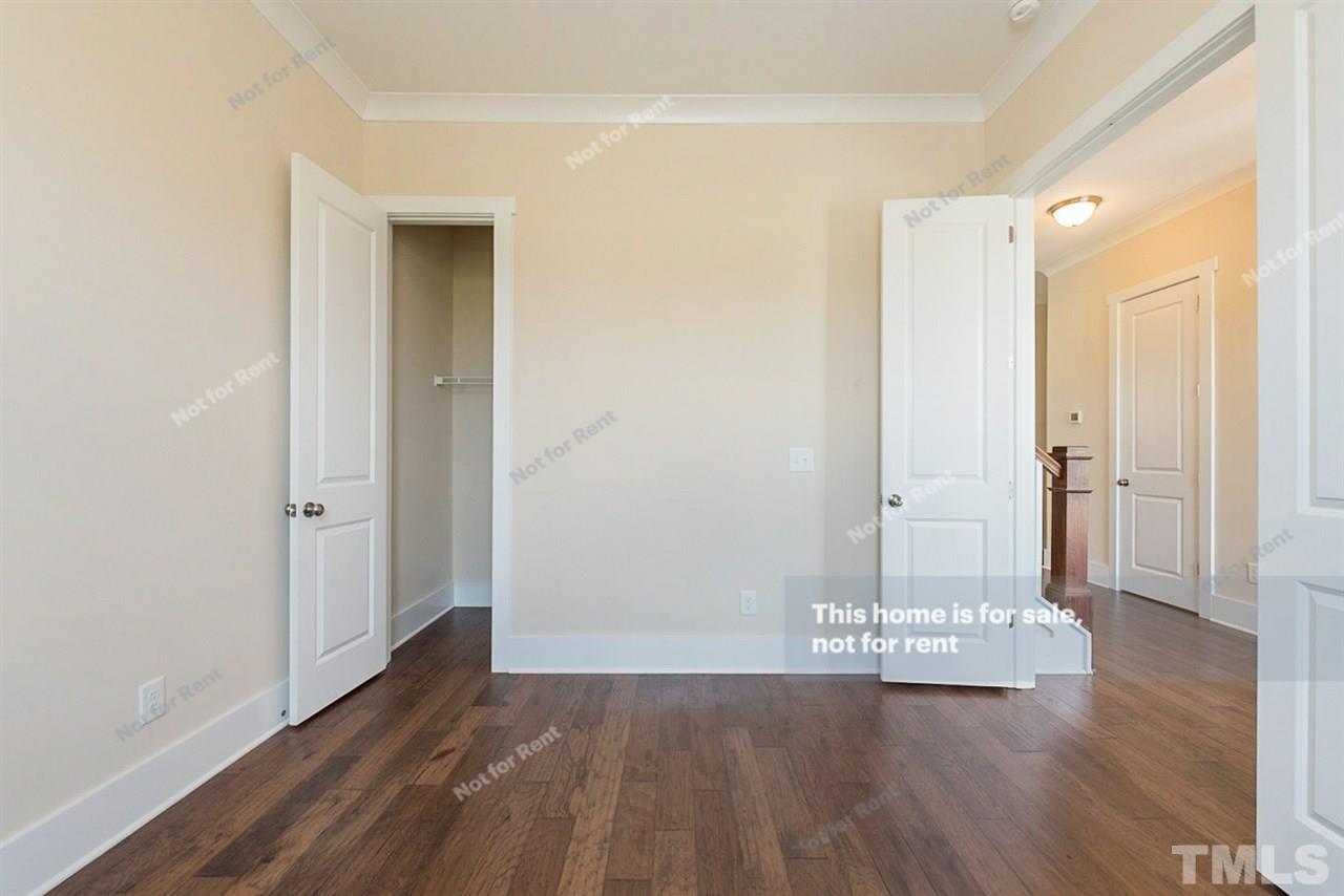 5312 Beardall Street Raleigh, NC 27616 - Photo 15 of 18 Gallery Image 15
