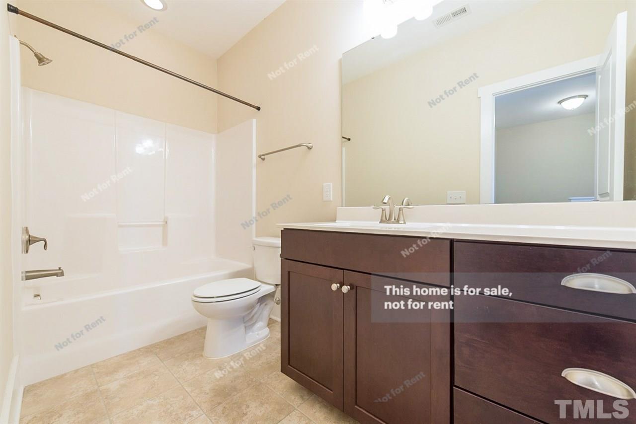 5312 Beardall Street Raleigh, NC 27616 - Photo 16 of 18 Gallery Image 16