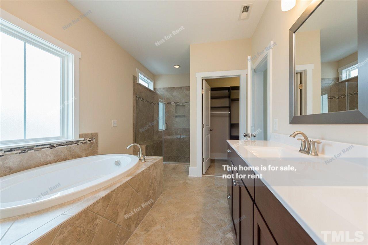 5312 Beardall Street Raleigh, NC 27616 - Photo 4 of 18 Gallery Image 4